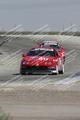 media/Sep-28-2024-24 Hours of Lemons (Sat) [[a8d5ec1683]]/1140am (Outside Grapevine)/